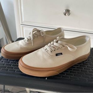 Vans Authentic Sneakers